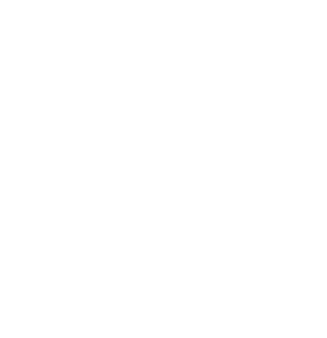 Society of St. Vincent de Paul